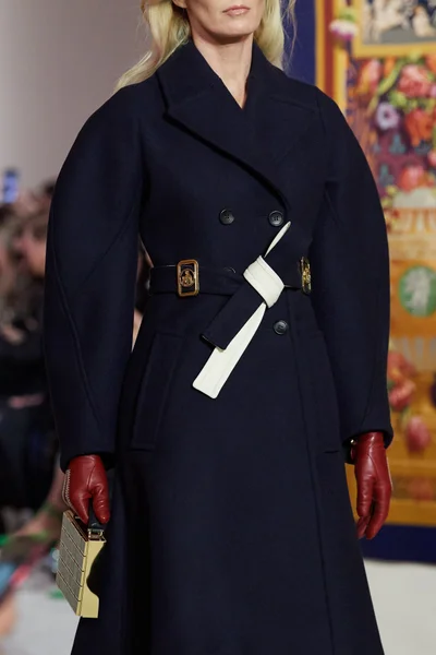 Look 20
